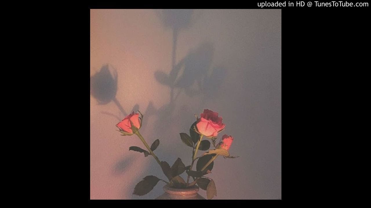 *free* indie rock / alt rock type beat