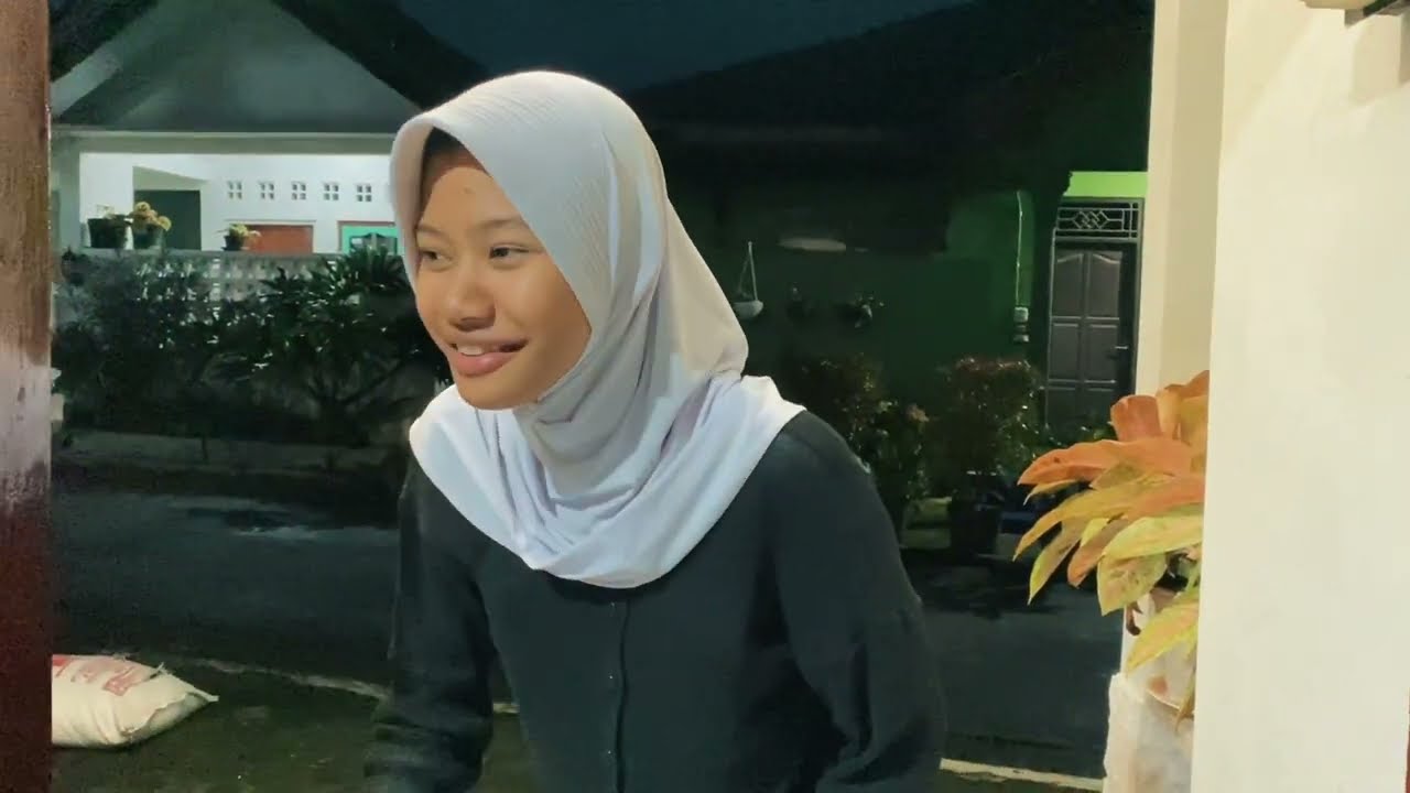 MANCING PAS BOLOS (TUGAS BAHASA JAWA 12.5 2026)