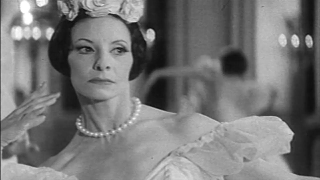 Ivette Cepeda - Regalo No. 1