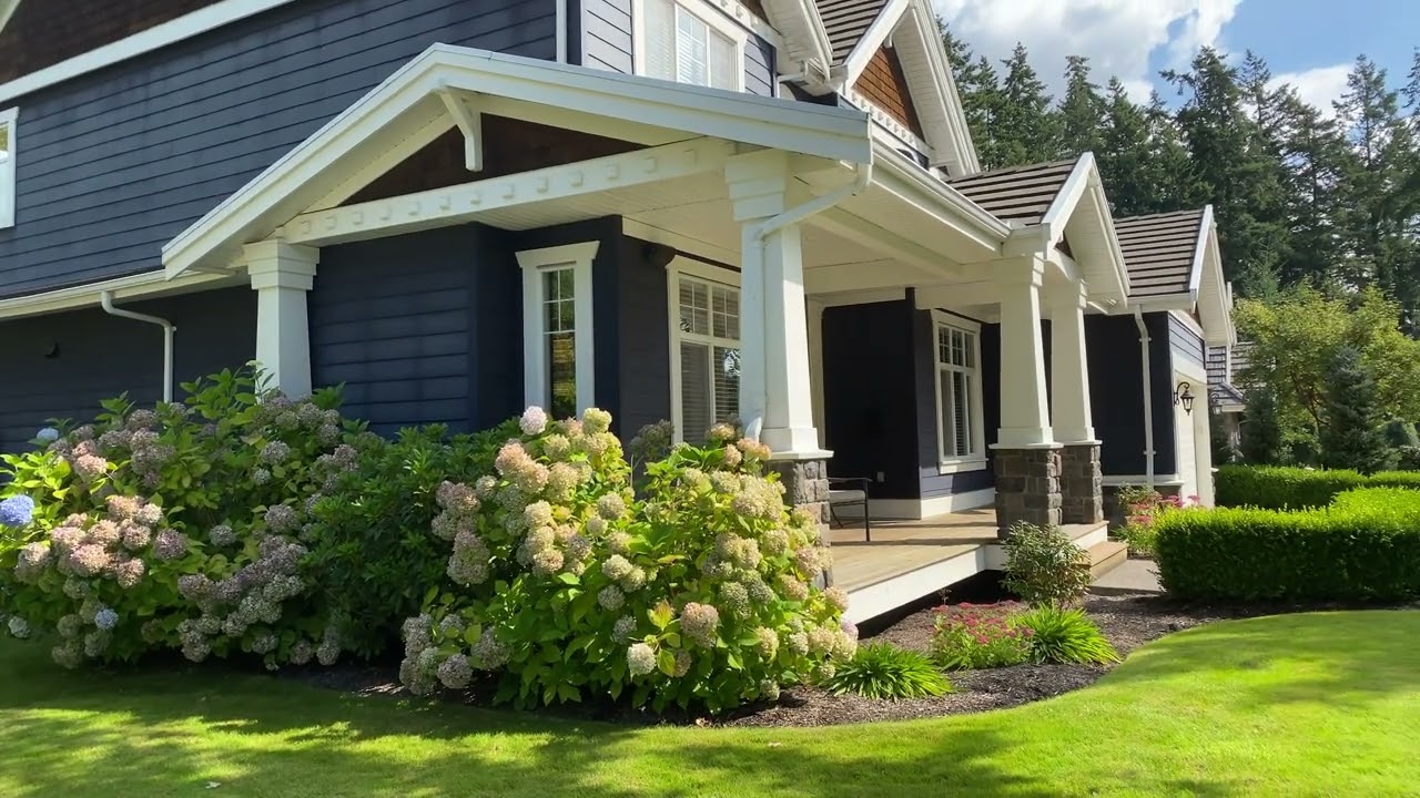 gutter installation near me | Vancouver WA