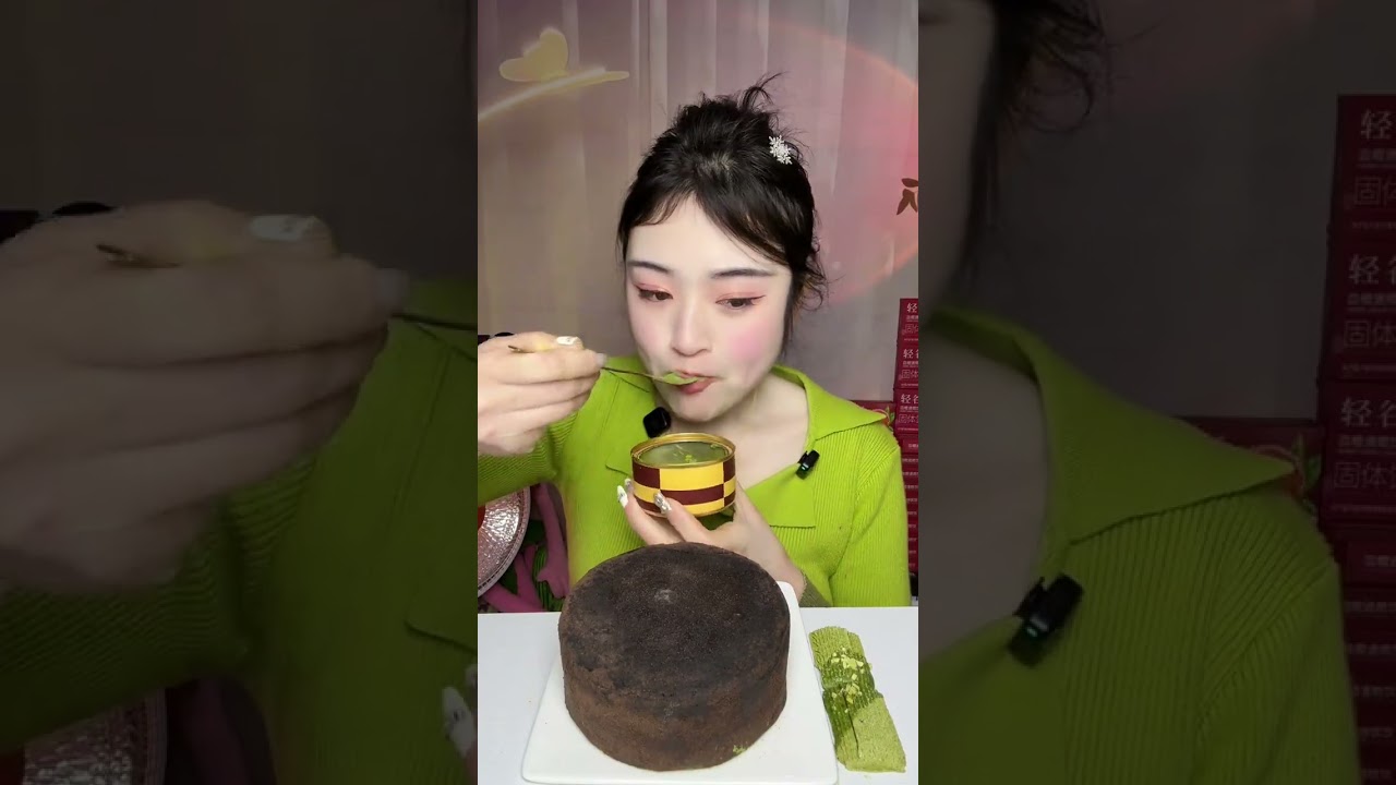 Early Wishes: Happy New Year to All Sisters! Overnight Riches & Beauty