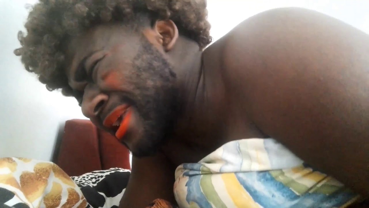 omeo kelevra
