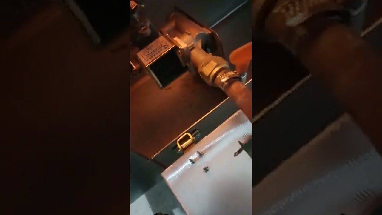 وسع وسع شاهد هيتر غاز المالكي300متر اصبح رقم 1 في مصر من تصميم معرض ايمن المالكي لمستلزمات المزارع