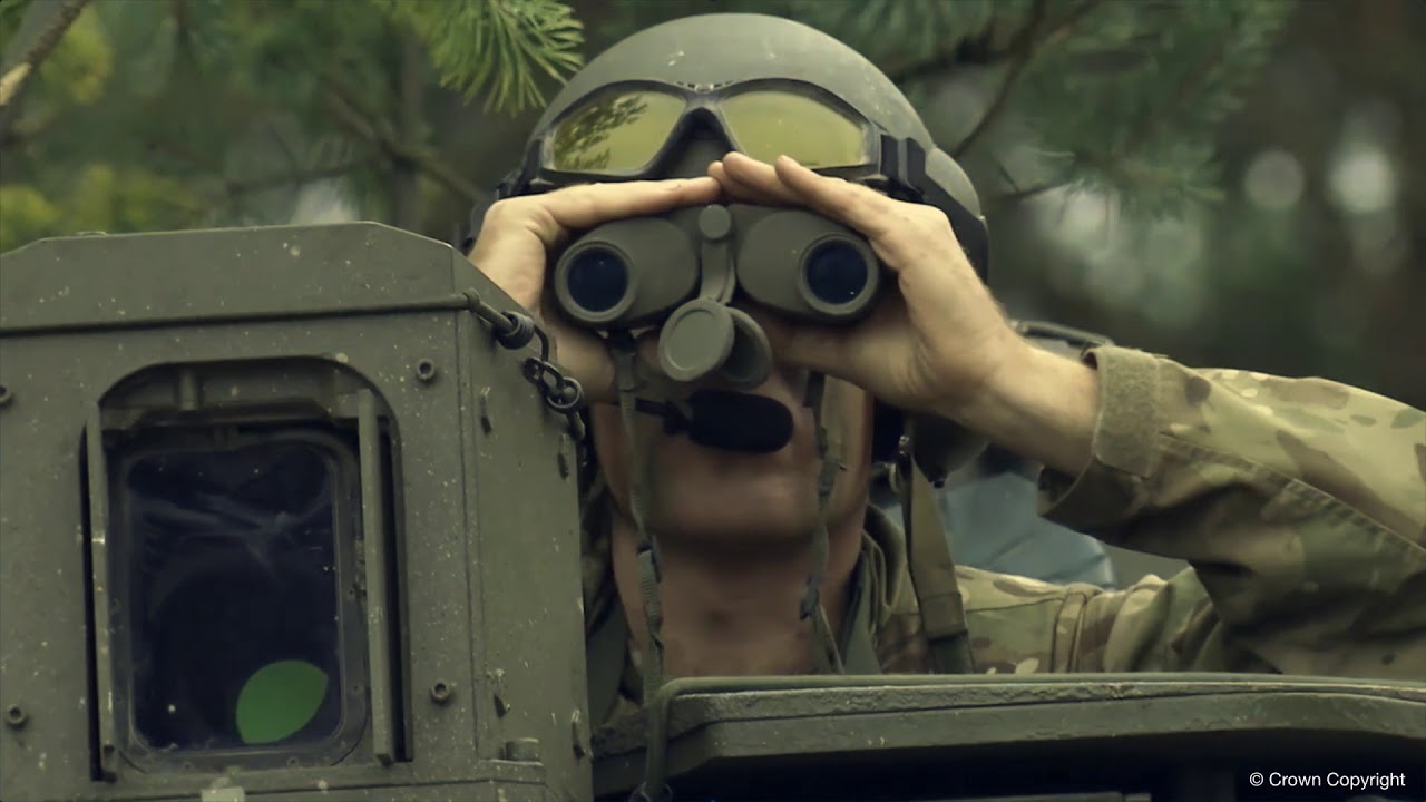 Elbit Systems / Elbit Systems UK