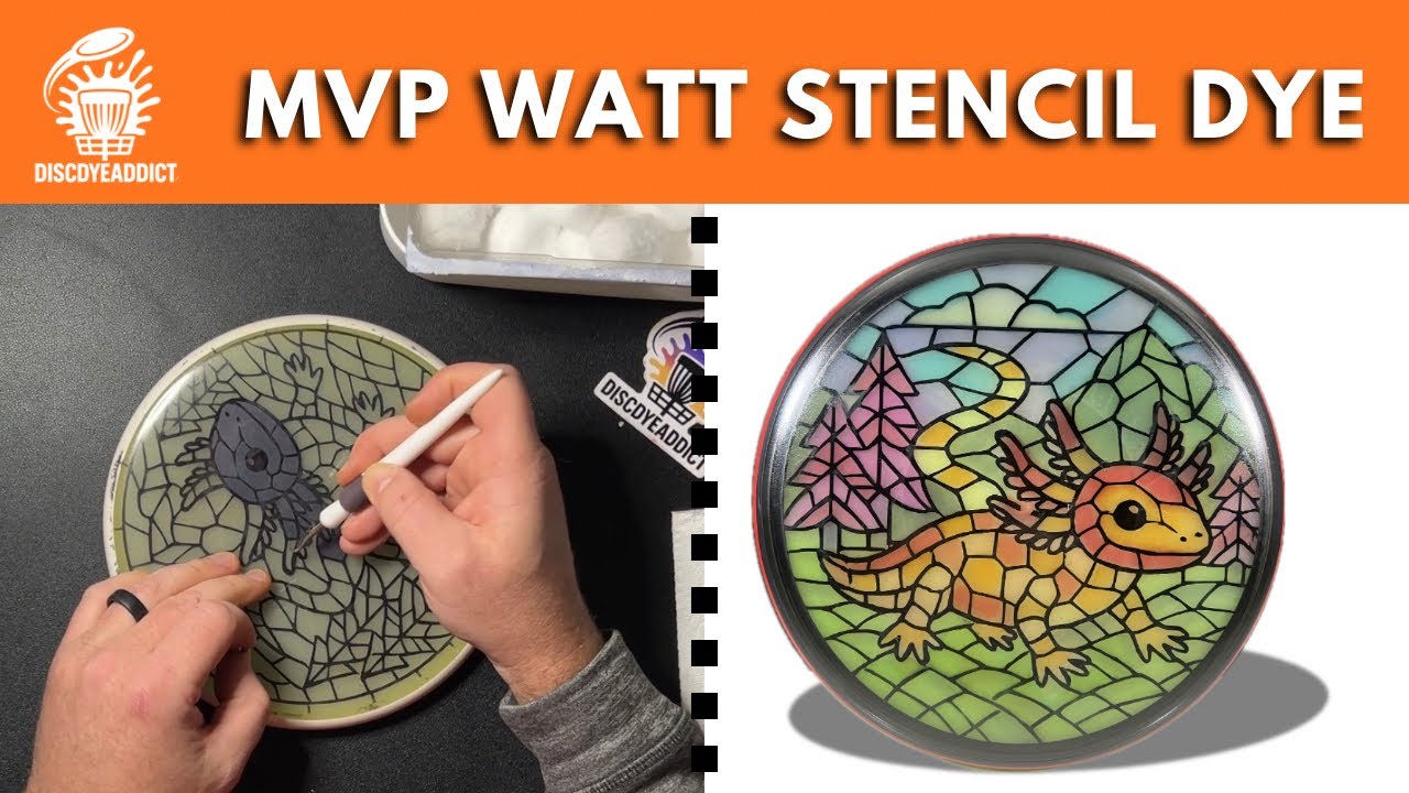MVP WATT 