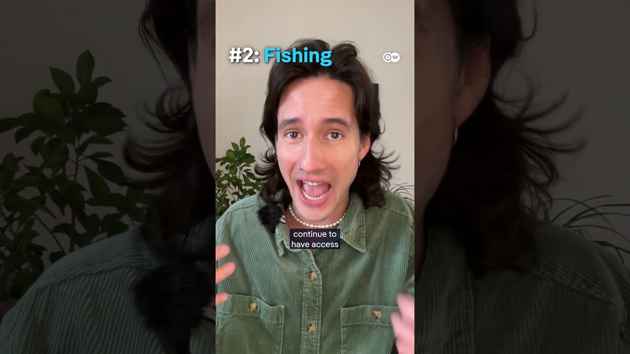 Did Brexit do any good for the UK? | DW Documentary