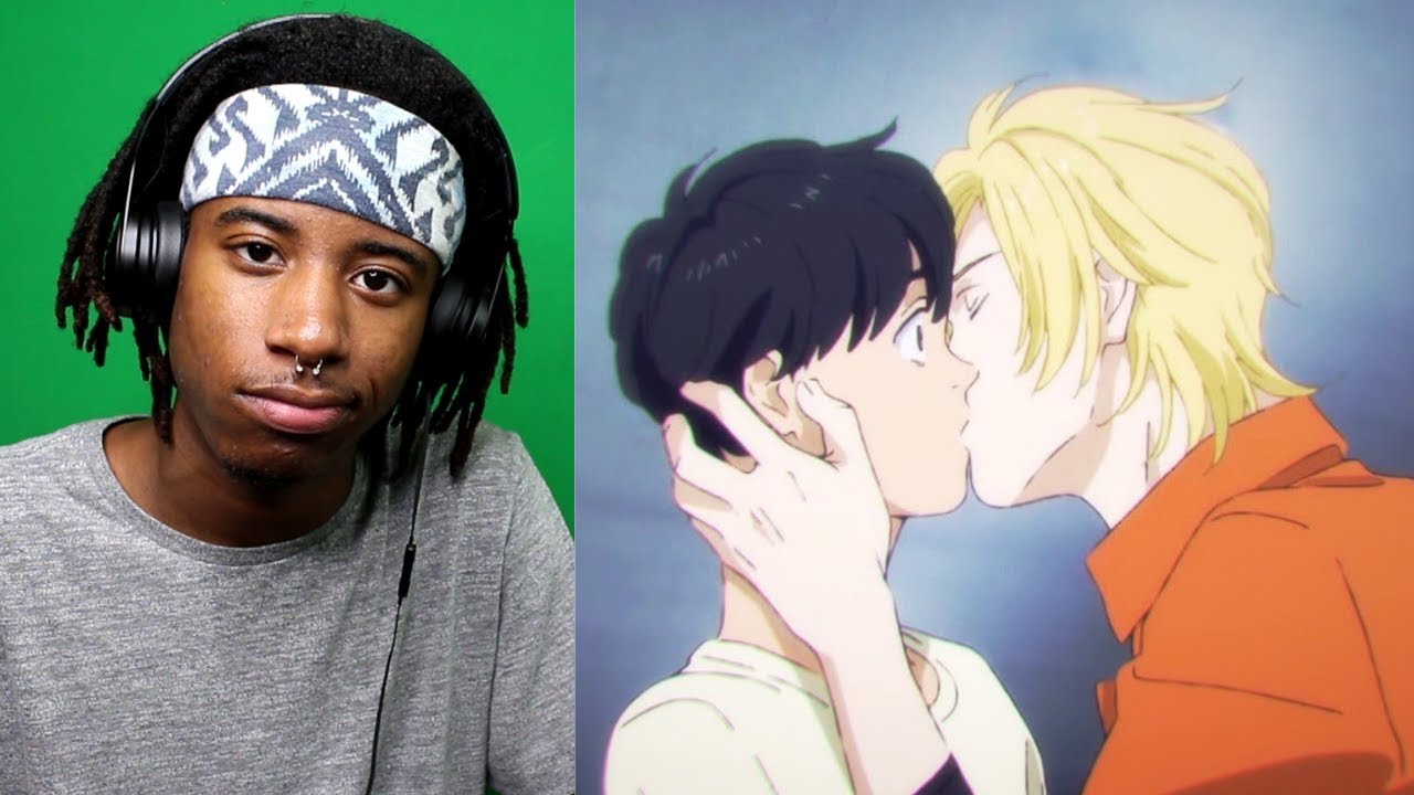 it's 2019... | Banana Fish - All (Openings/Endings) | REACTION