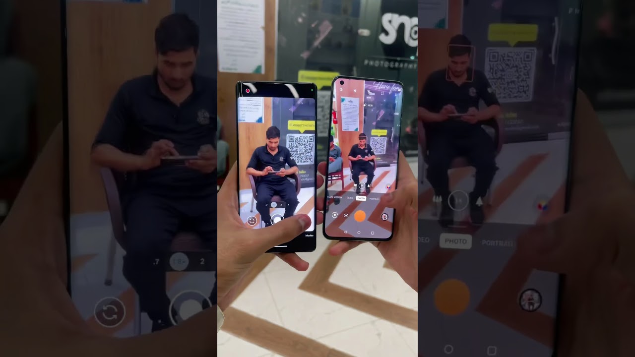 ONEPLUS vs GOOGLEPIXEL 🔥 CAMERA COMPARISON &hearts;️ #mobilephone #cameracomparison #foryou #viralvideo
