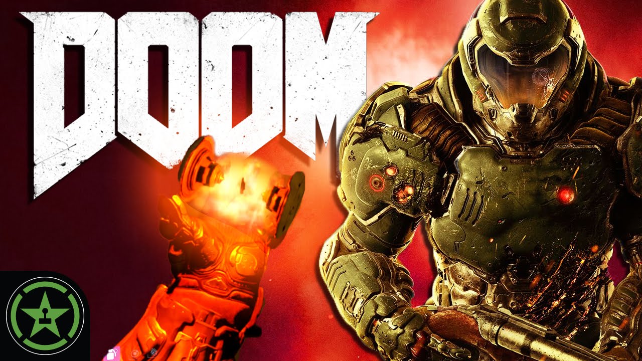 DOOM -&nbsp;Levels 8, 9 and 10: Secrets and Collectibles