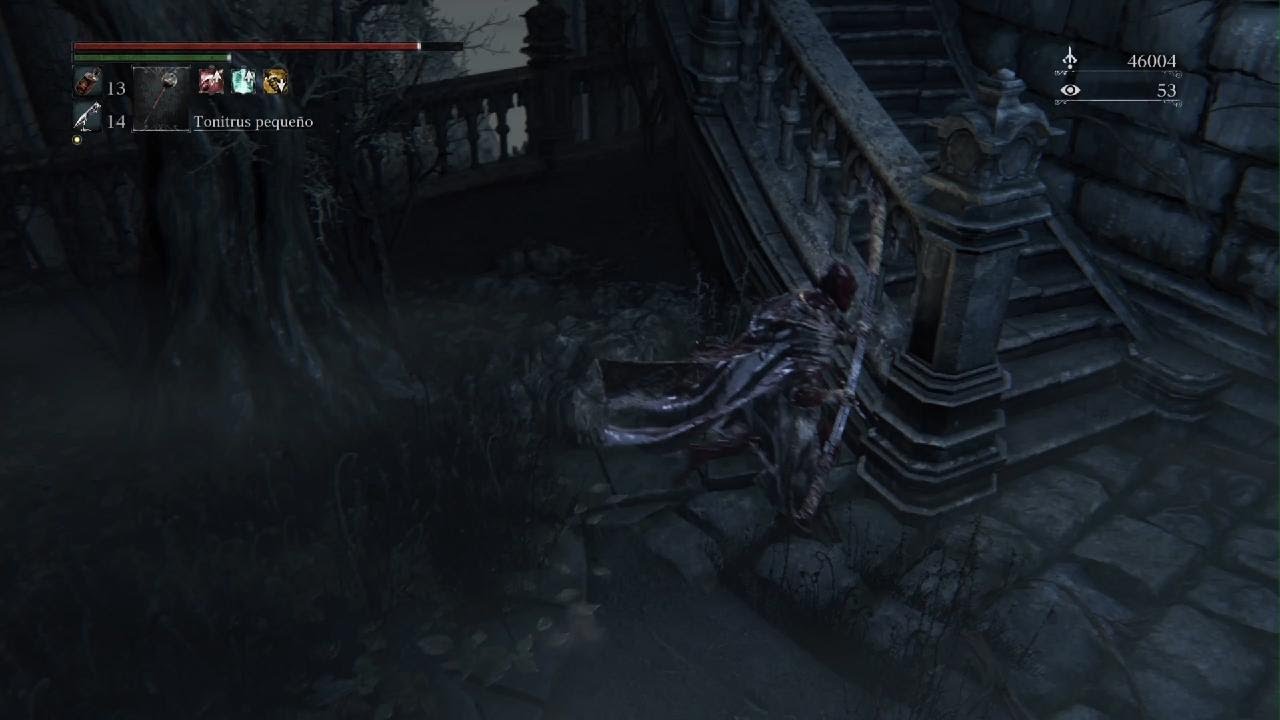 Bloodborne_20260118023957