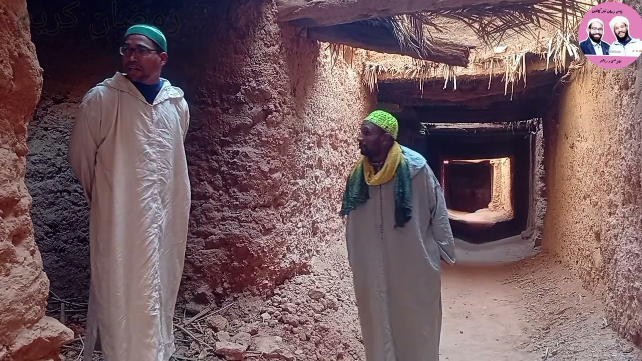 الحلقة الأخيرة  مفاجئة في اخير الفيديو شكرا لكم جميعا على التفاعل مع الفيديو السابق