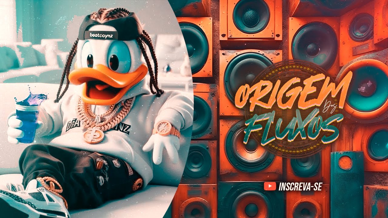 MTG - E QUANDO CHEGA A NOITE EU NÃO CONSIGO DORMIR · ( DJ LUAN GOMES & MC FABINHO DA OSK ) - 2K24