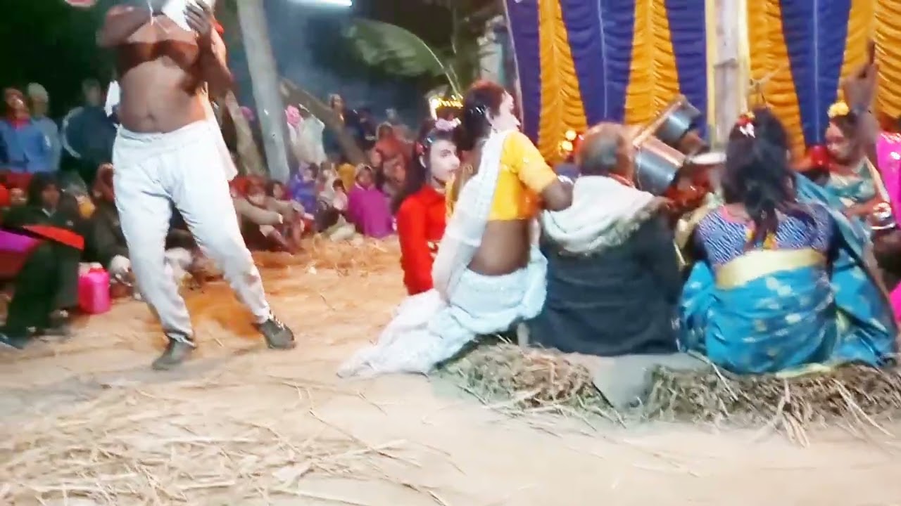 পাগল বানাই গেলি রে দিওয়ানা বানাই গেলি রে মুখটা পেতে চলে গেলি নাকি কথা সারা জীবন দিয়ে গেলে আমার মনে