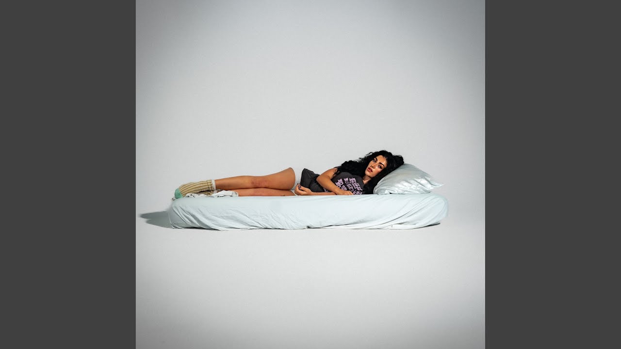 Cruel and Unusual Punishment