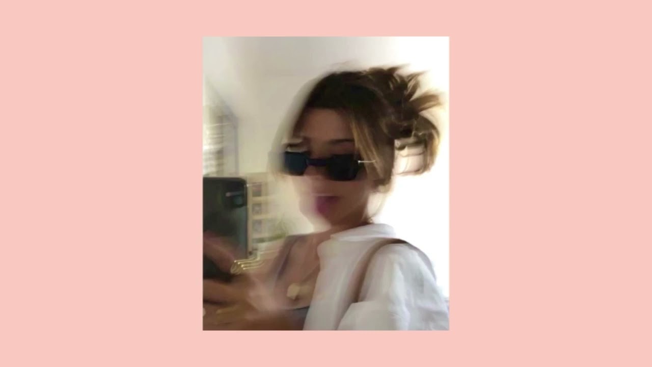 mil mahiya slowed version✨