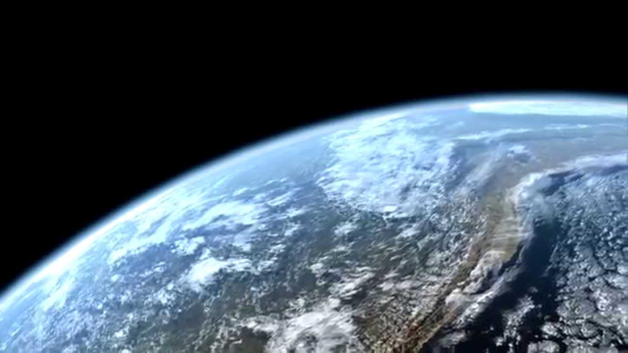 Qaraqan — Soyuq Ulduzlar