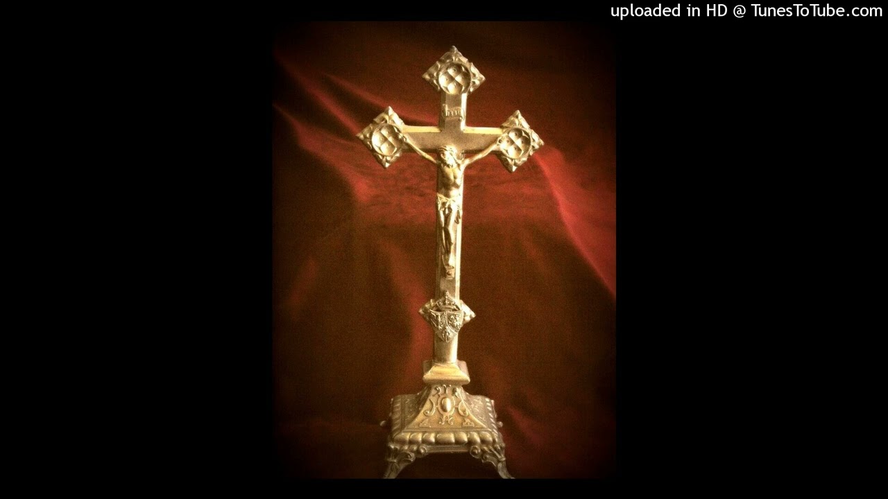 devstacks x iayze x regalia type beat "sight" [prod. zeus_exxy]