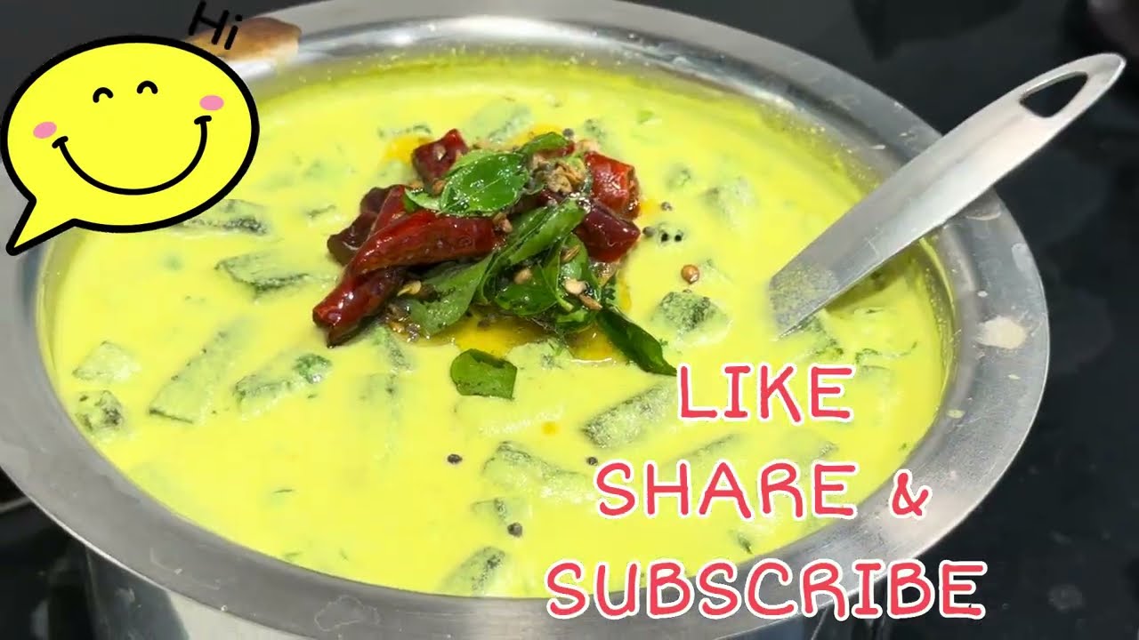 కమ్మని మజ్జిగ పులుసు 😋 సంప్రదాయ రుచి 🥣#మజ్జిగపులుసు #Daily Vantalu #TraditionalFood #HomeFood 