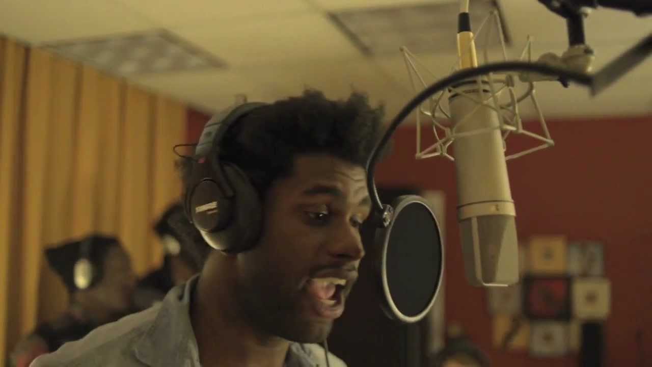 J. Hoard & The Greenhouse People - 
