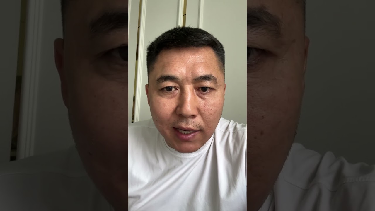 21 февраля 2026 г.