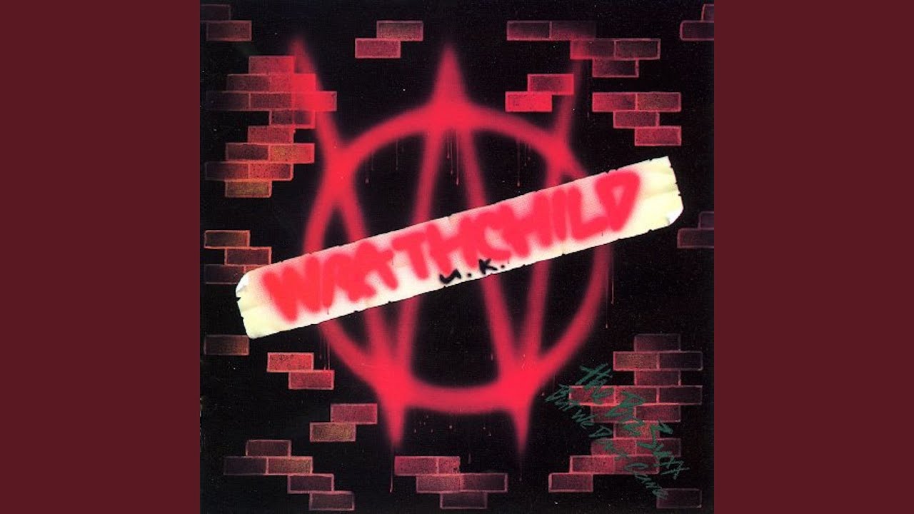 [Na Na] Nukklear Rokket