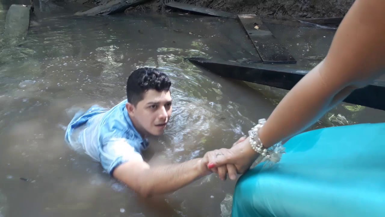 A lenda da iara