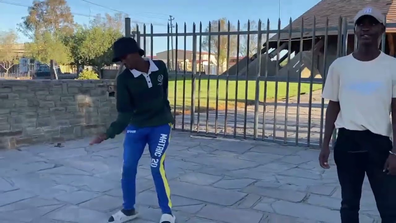 Let's Dance 🔥🔥✔️