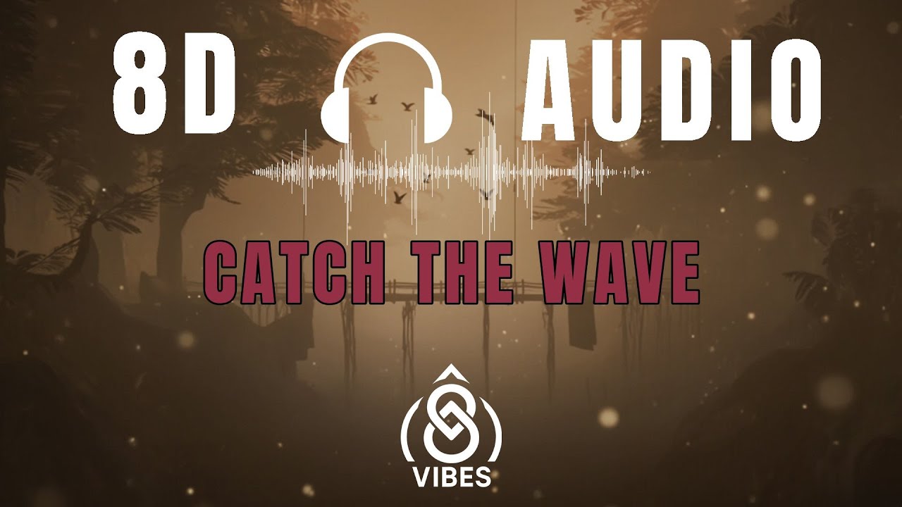 Soul Renewal | 8D Audio Journey for Healing