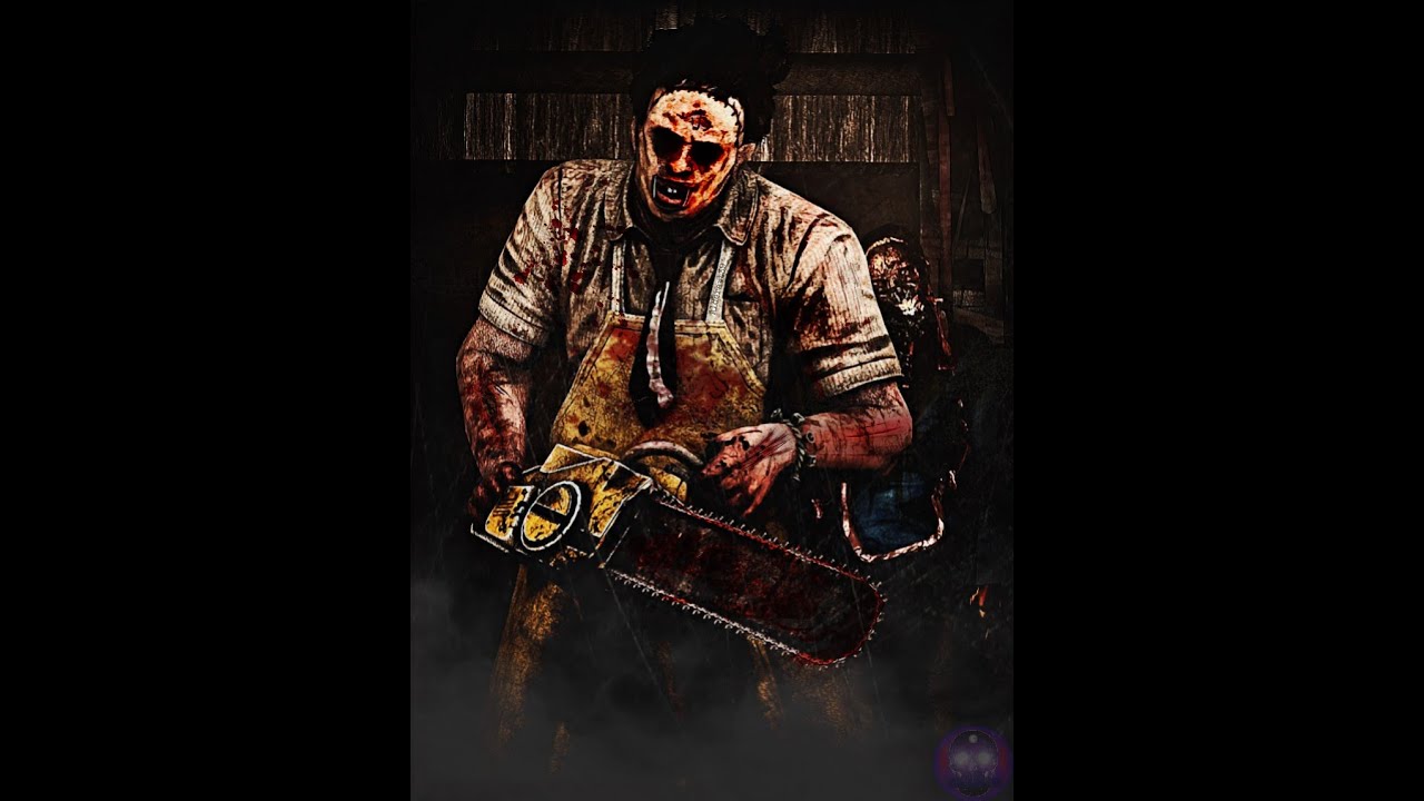 *INSANE PALLET MINDGAMES WITH BUBBA