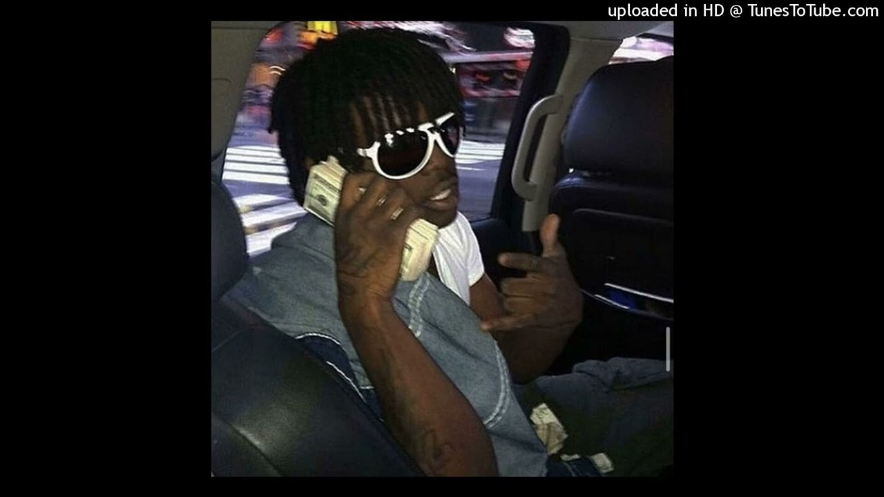 (FREE) roomtrash6 + #disobey + Old Chief Keef + Futuristic Glo Type Beat - 