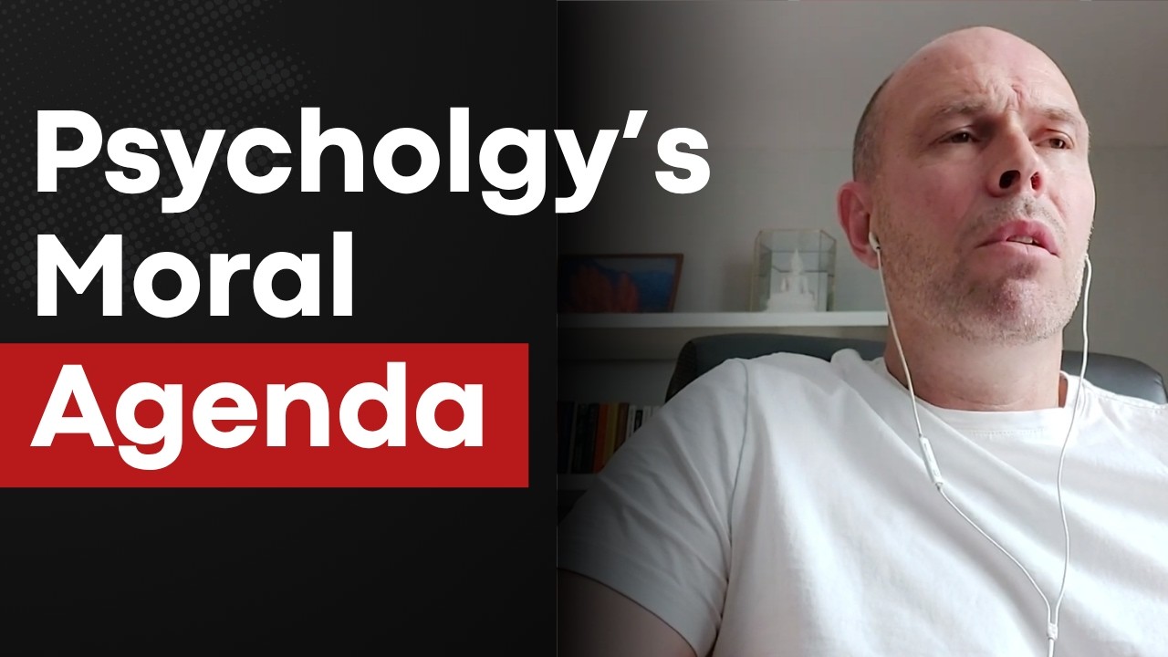 The Cult of Trauma | The Liberal Moral Agenda in Addiction Treatment