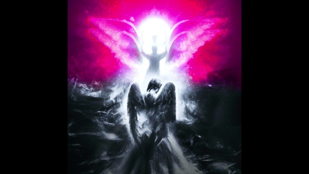 [FREE FOR PROFIT] Midwxst x Sebii x Reefuh Hyperpop Type Beat - 