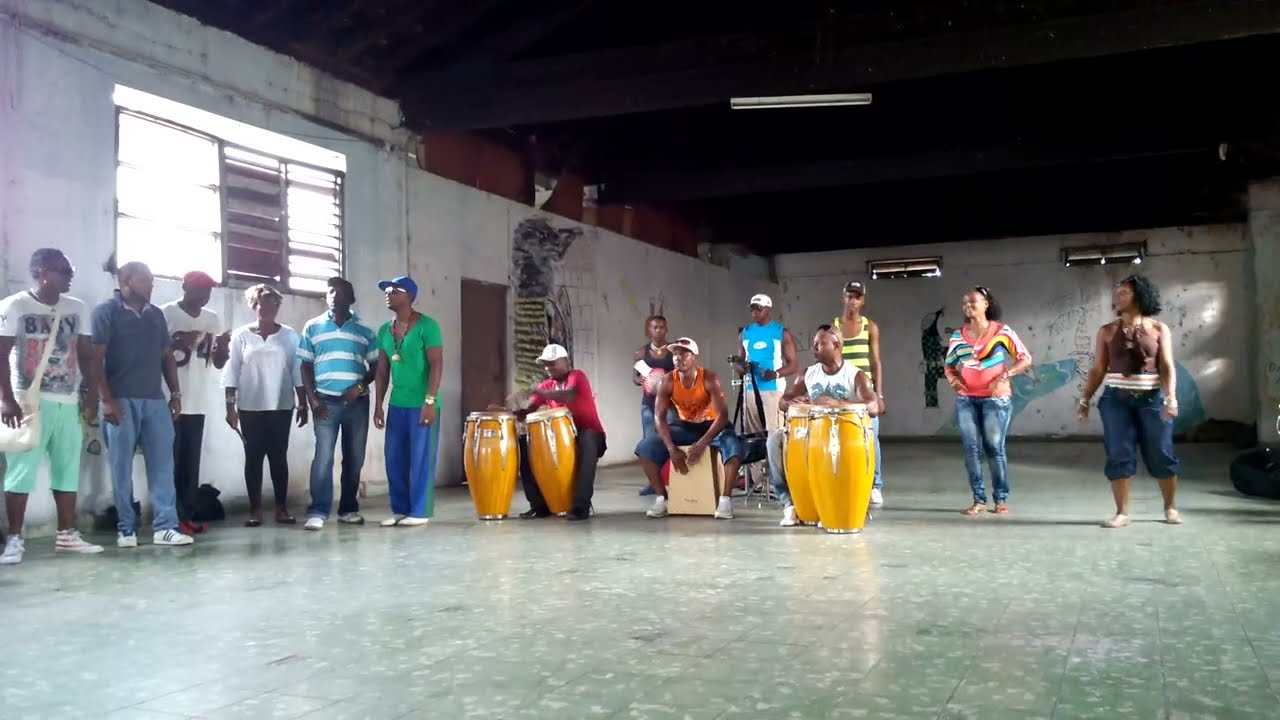 VID 20131109 161340