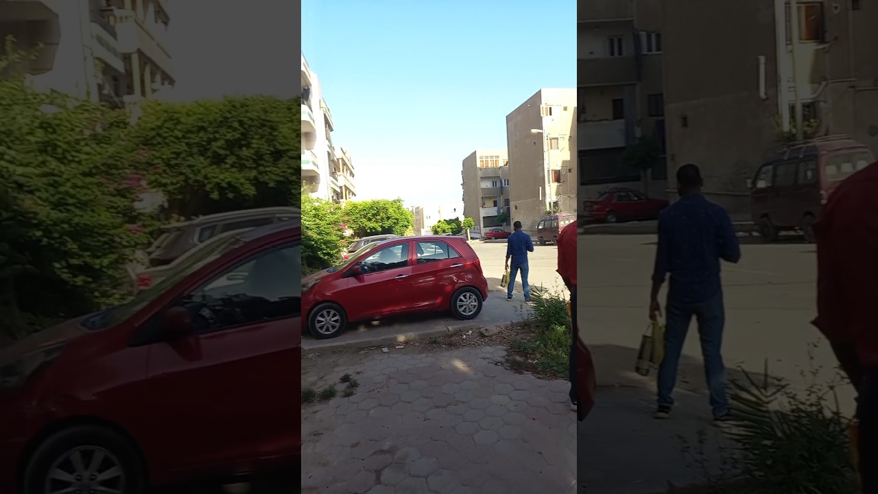 best place to tha egypt gold villa 