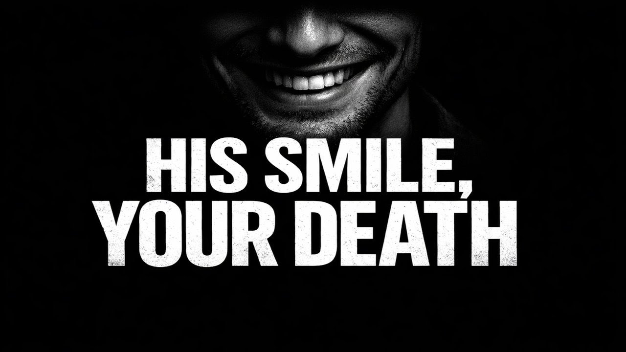 WARNING: Watch at Your Own Risk | True Crime Documentary That Will Keep You Up All Night