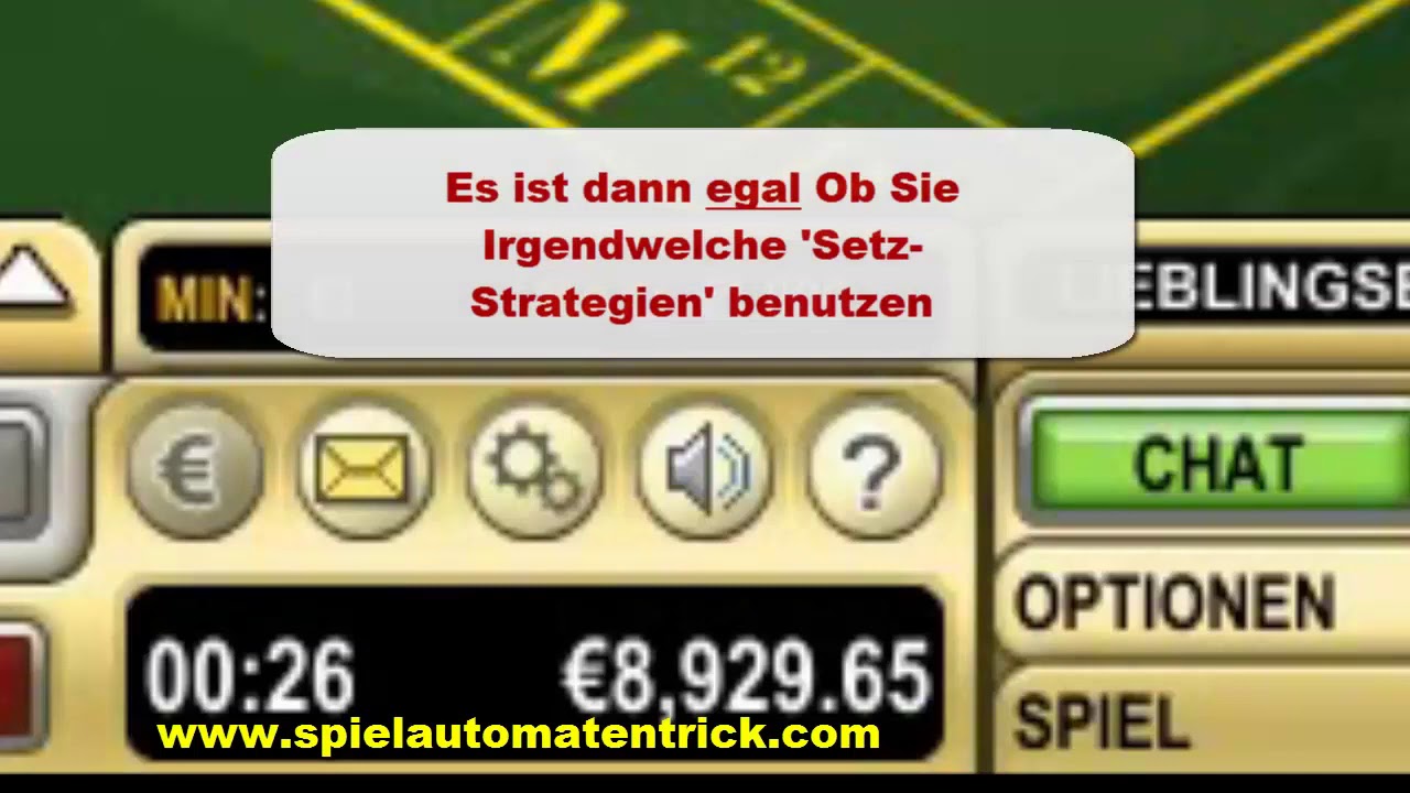 🥇 Spielhalle Tricks Novoline 2020 💖✋ Irrwitziger Geheimer Spielhallen Trick (UNBEDINGT ANSEHEN)