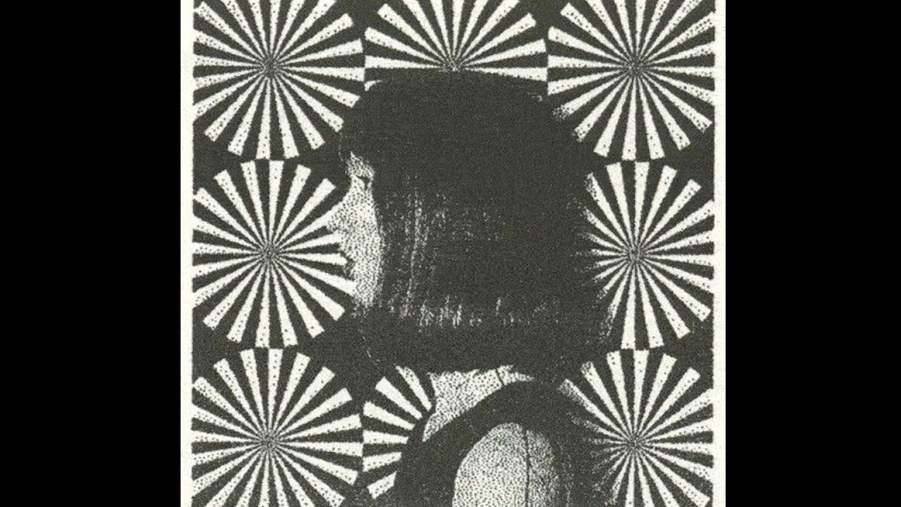 [FREE] Indie Rock x The Strokes Type Beat - 