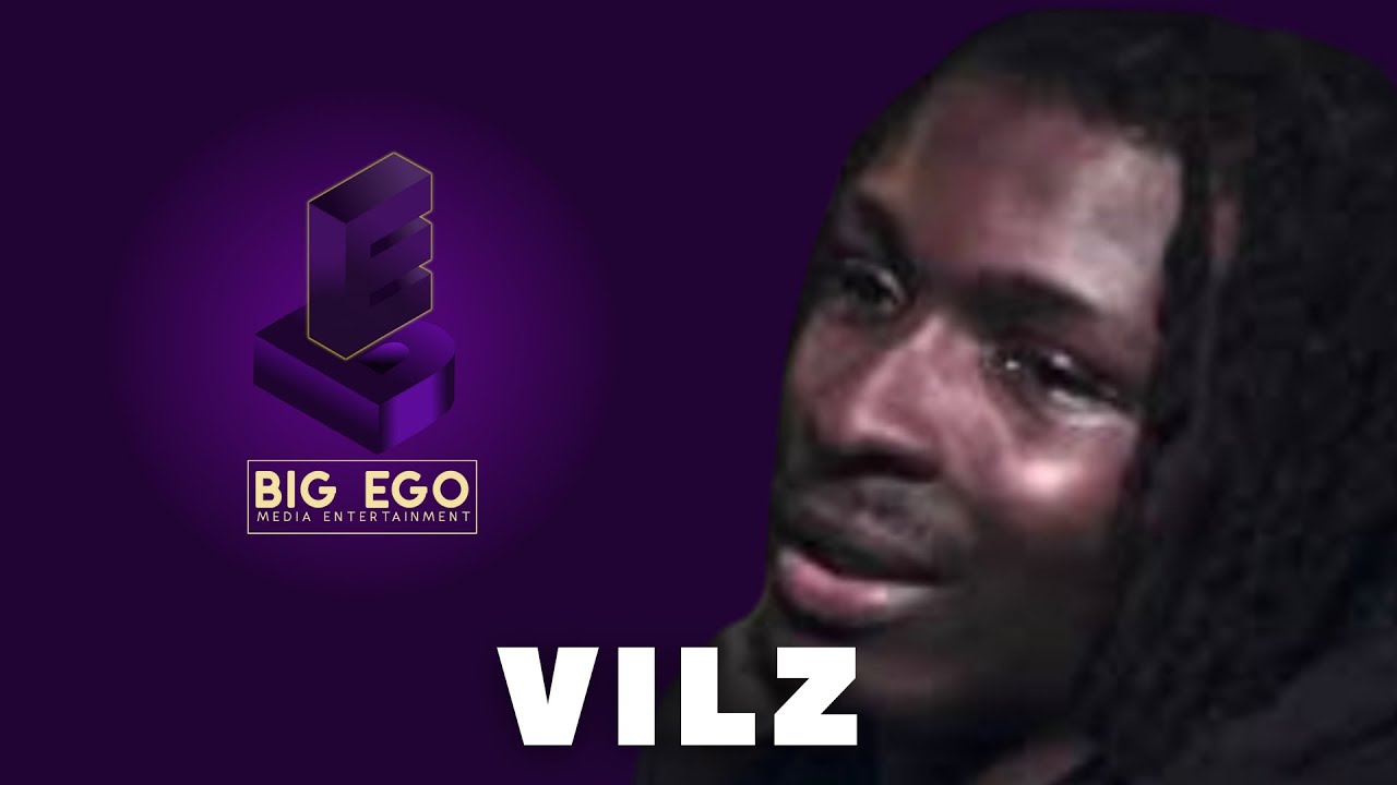 Growing Up In Newham | MTV Documentary | Losing Best Friend | Prison | New EP & Music [Villz]