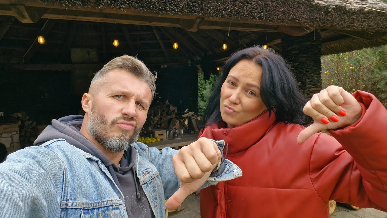 Tak daliśmy się oszukać - film ku przestrodze / oszustwa przy wynajmie apartamentów w Zakopanem 