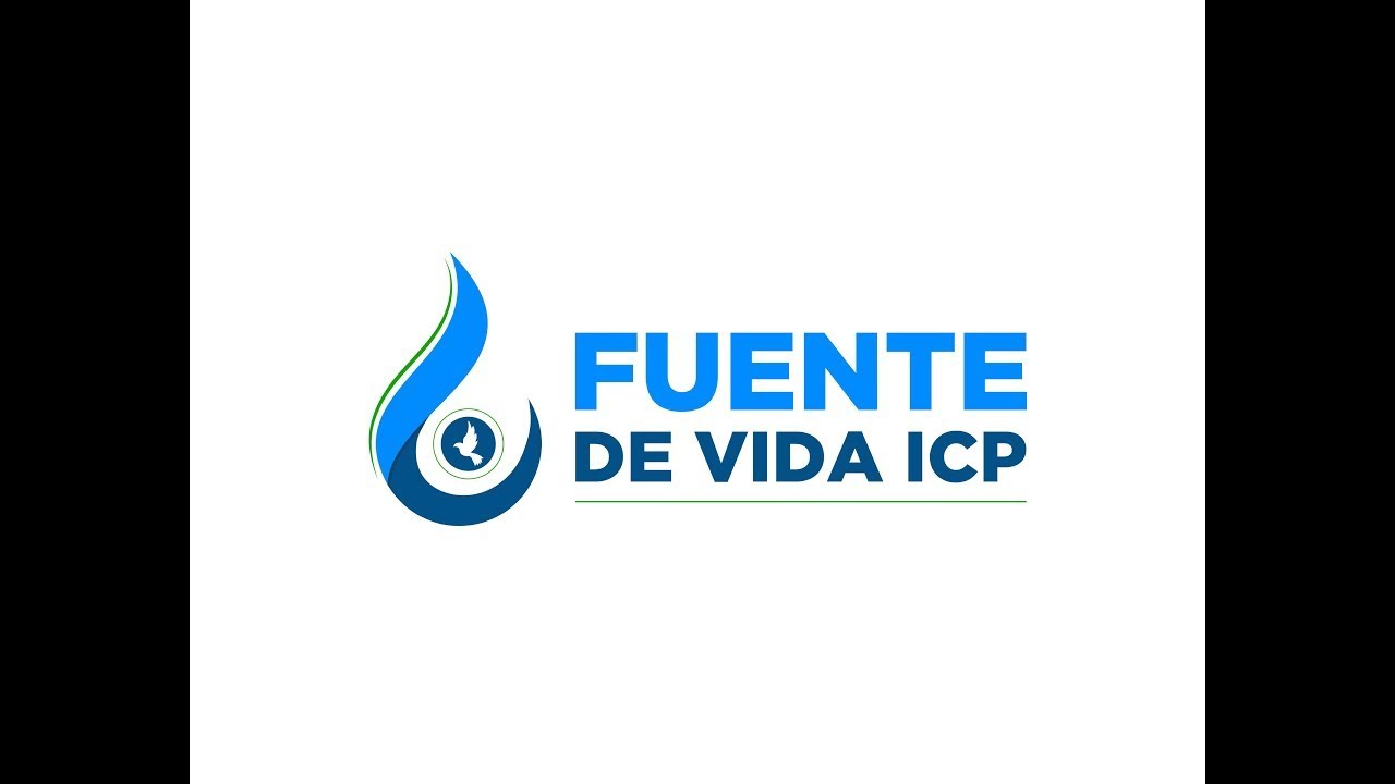 EN VIVO - Servicio Dominical -  3/1/2026 🙋