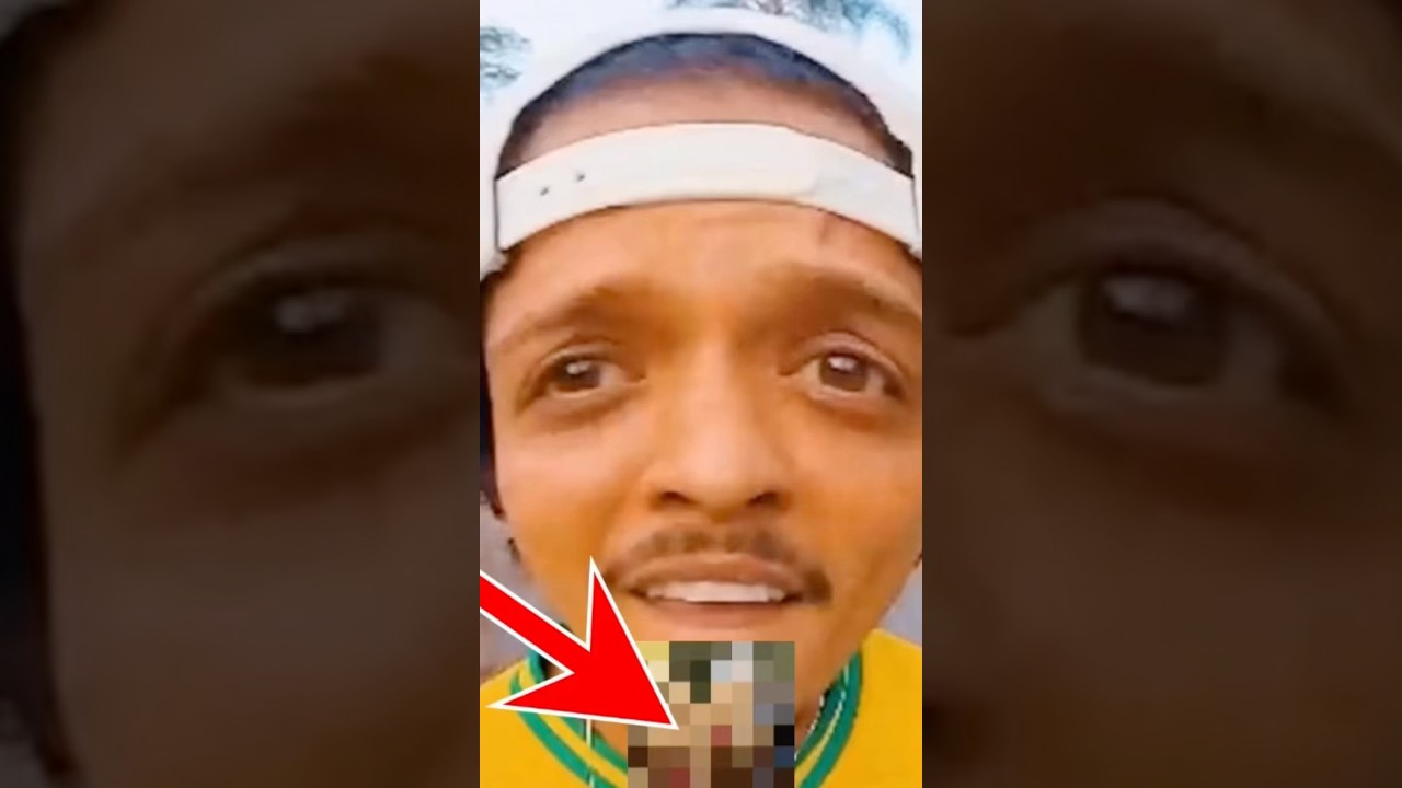 Bruno Mars Unveils Shocking New Transformation
