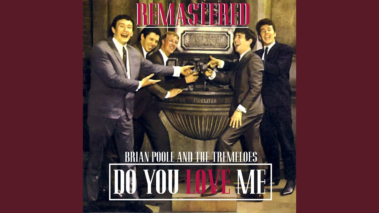 Twist and Shout (Remastered)