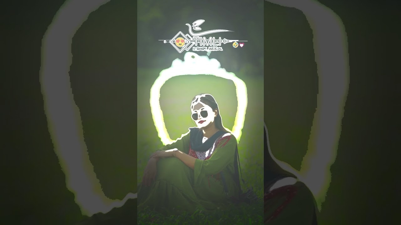 new music video viral videos status Gujarati timli status Gujarati Hindi 