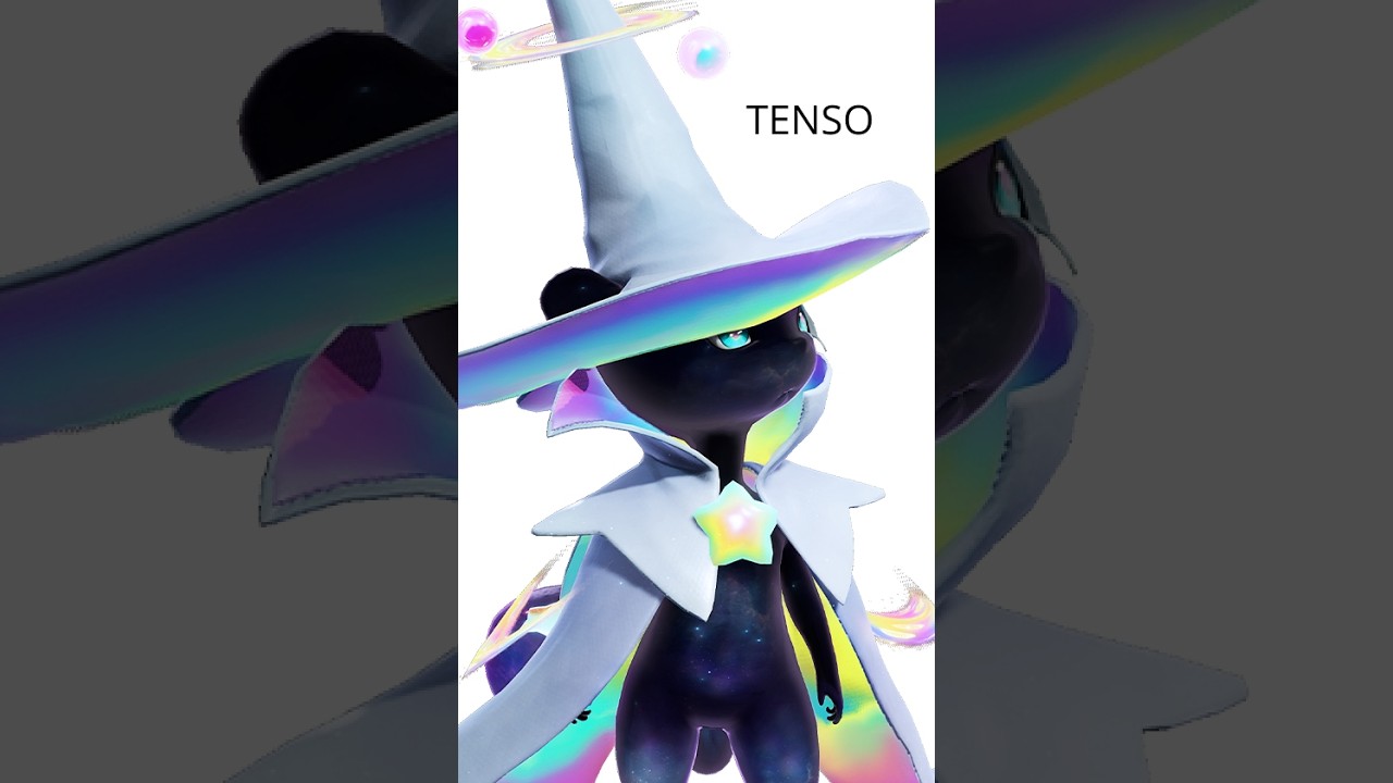 ANIIMO pegando o ESTEL&Aacute;RIS PRISMANA(muito sofrido)
