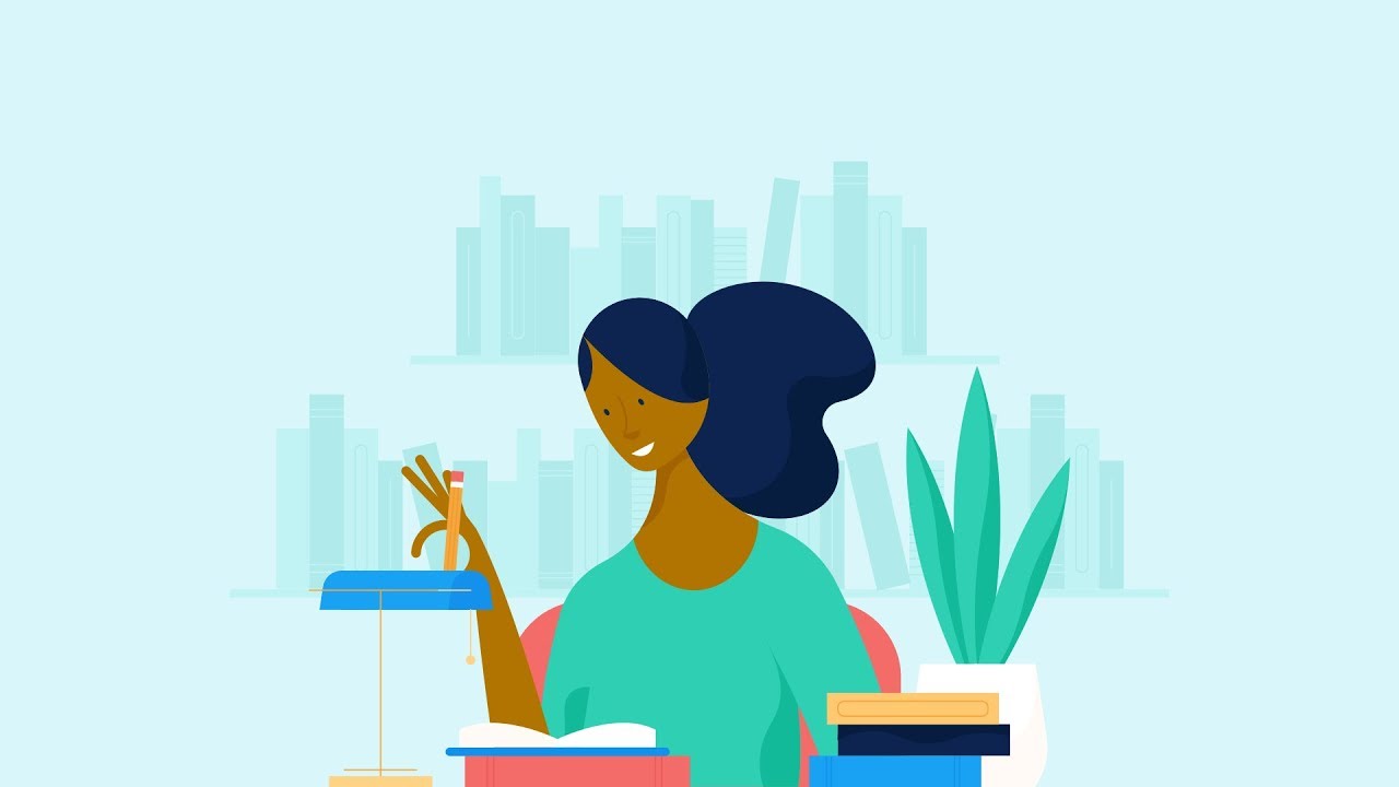 How to Calculate Your Weighted Grade