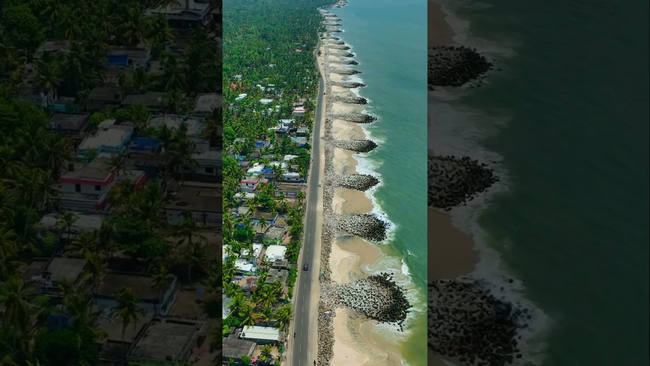 Arattupuzha Alappuzha