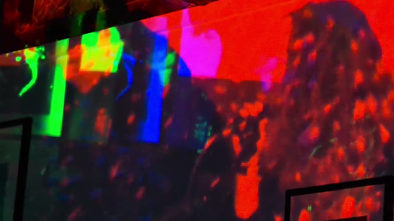 HIQC [DEC 14 2025]