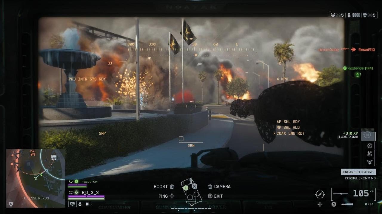 Battlefield 6_20260226220323
