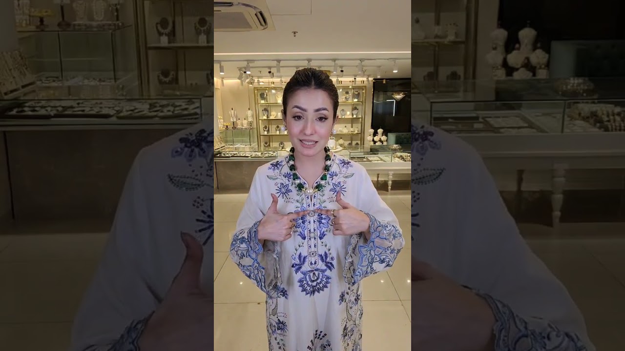 Binilyas Lumina Summer Unstitched Lawn Collection'26 | Closet Cloud