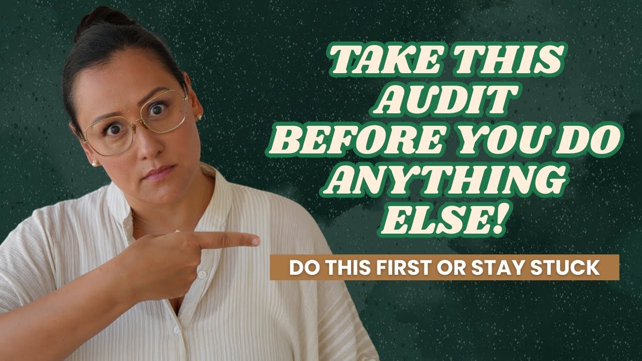 Your Lead Problem Isn't a Lead Problem